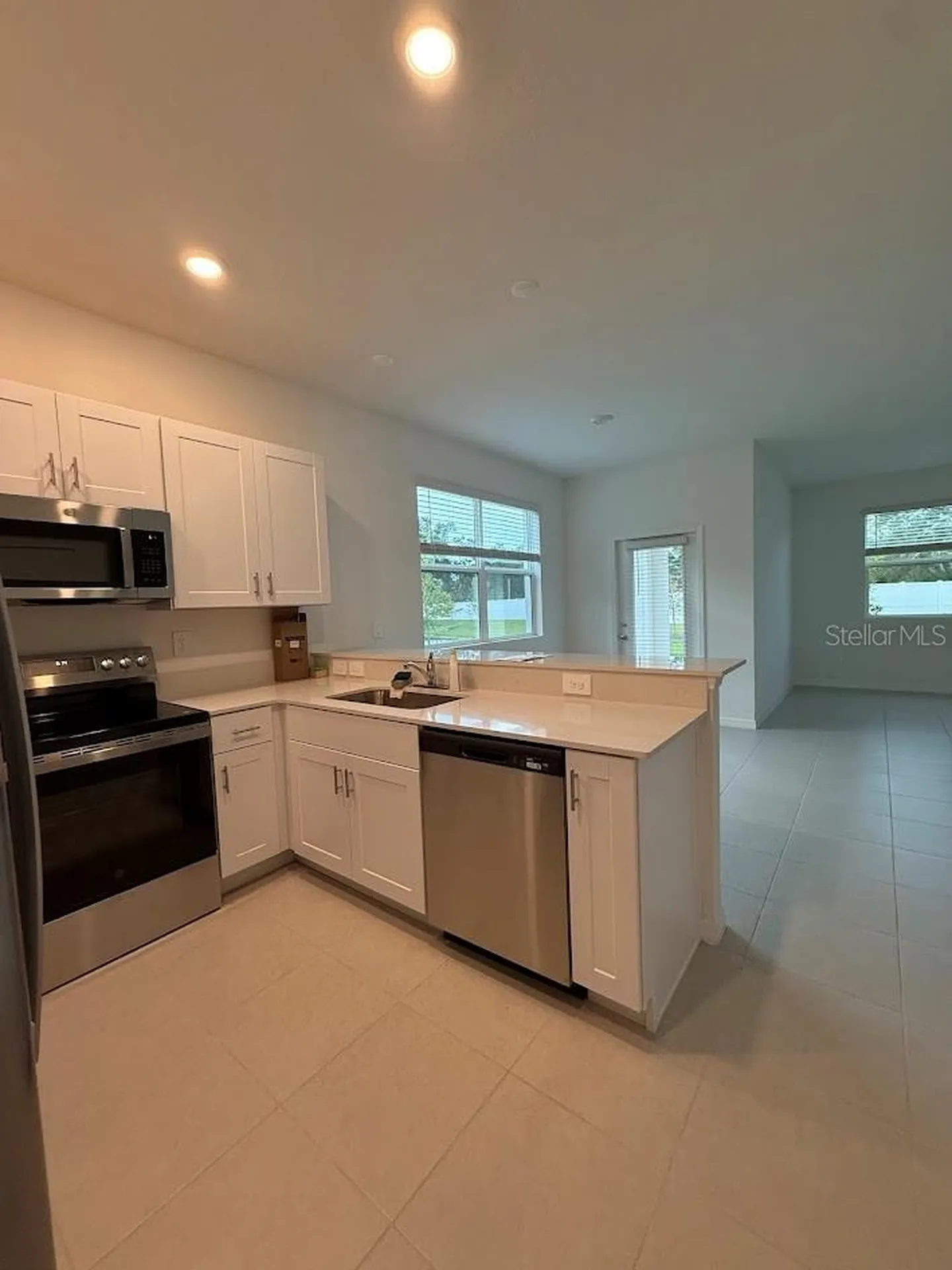 6626 Coral Vista Drive Riverview FL 33578