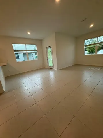 6626 Coral Vista Drive Riverview FL 33578