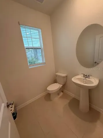 6626 Coral Vista Drive Riverview FL 33578