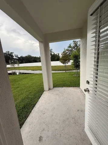 6626 Coral Vista Drive Riverview FL 33578