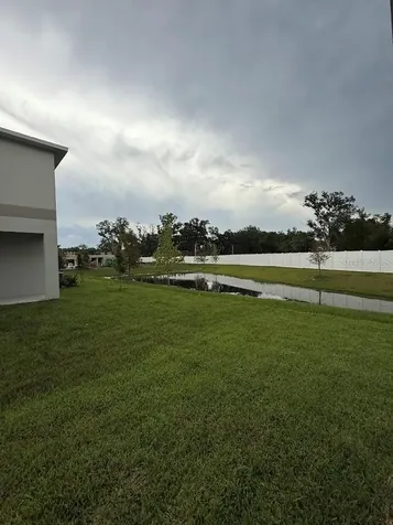 6626 Coral Vista Drive Riverview FL 33578