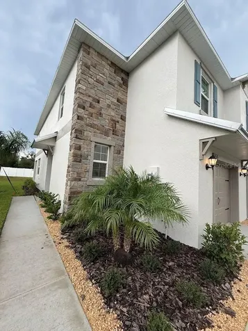 6626 Coral Vista Drive Riverview FL 33578