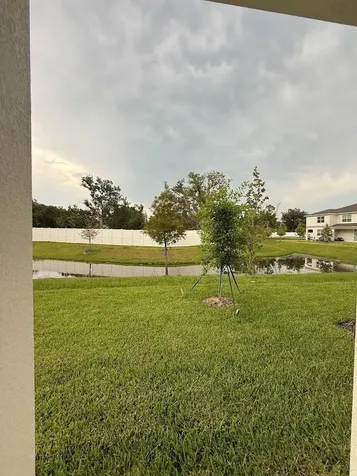 6626 Coral Vista Drive Riverview FL 33578