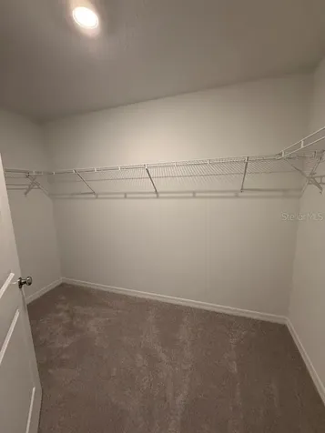 6626 Coral Vista Drive Riverview FL 33578