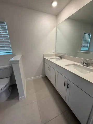 6626 Coral Vista Drive Riverview FL 33578
