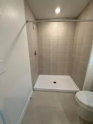 6626 Coral Vista Drive Riverview FL 33578