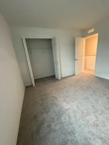 6626 Coral Vista Drive Riverview FL 33578