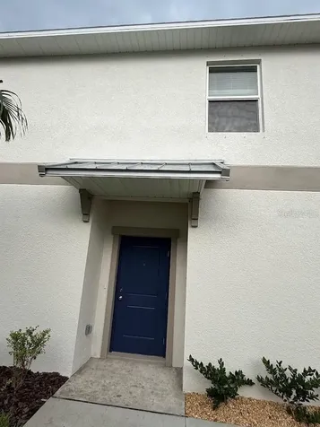 6626 Coral Vista Drive Riverview FL 33578