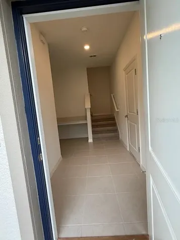 6626 Coral Vista Drive Riverview FL 33578