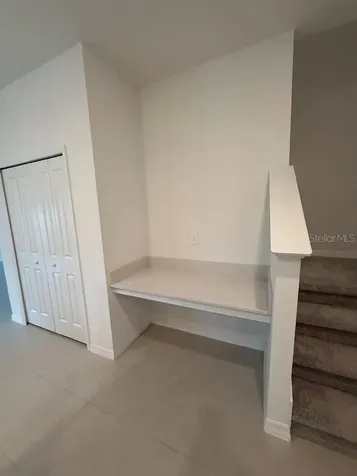 6626 Coral Vista Drive Riverview FL 33578