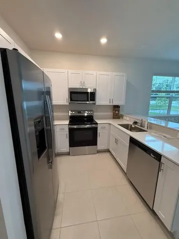 6626 Coral Vista Drive Riverview FL 33578