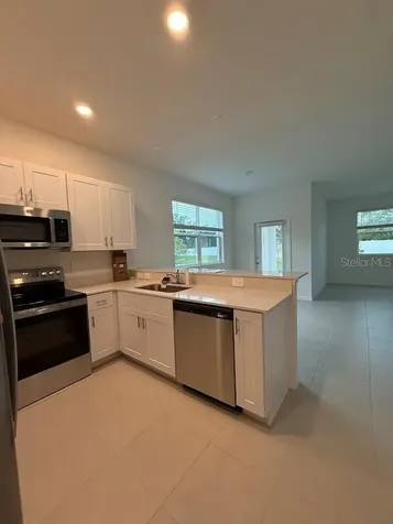 6626 Coral Vista Drive Riverview FL 33578