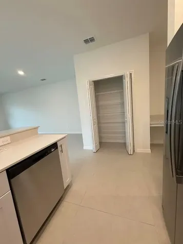 6626 Coral Vista Drive Riverview FL 33578