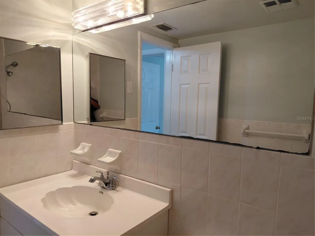 4113 Star Island Drive Holiday FL 34691