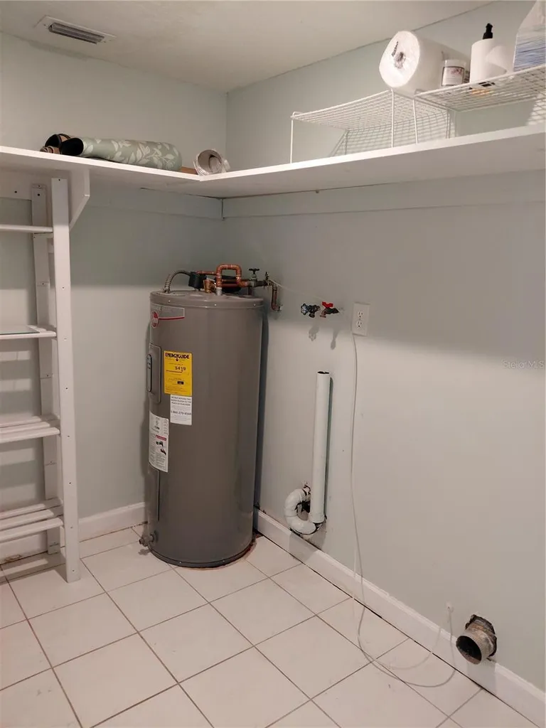 4113 Star Island Drive Holiday FL 34691