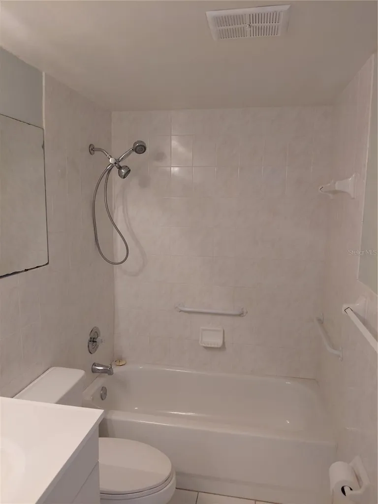 4113 Star Island Drive Holiday FL 34691