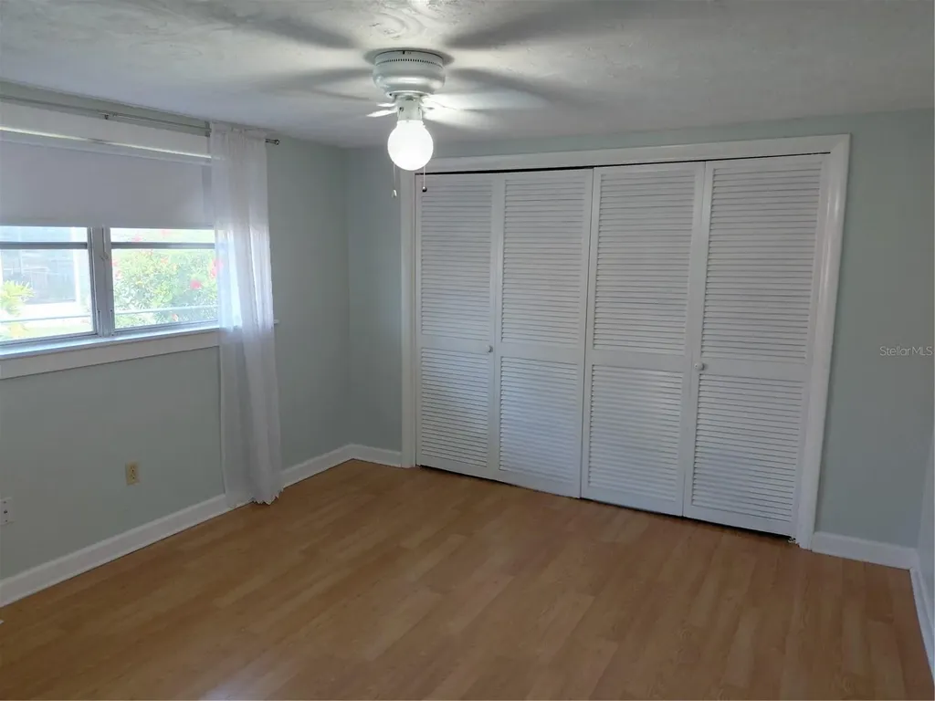 4113 Star Island Drive Holiday FL 34691