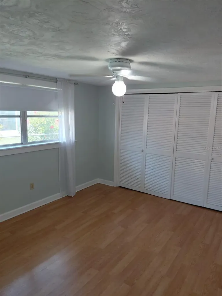 4113 Star Island Drive Holiday FL 34691