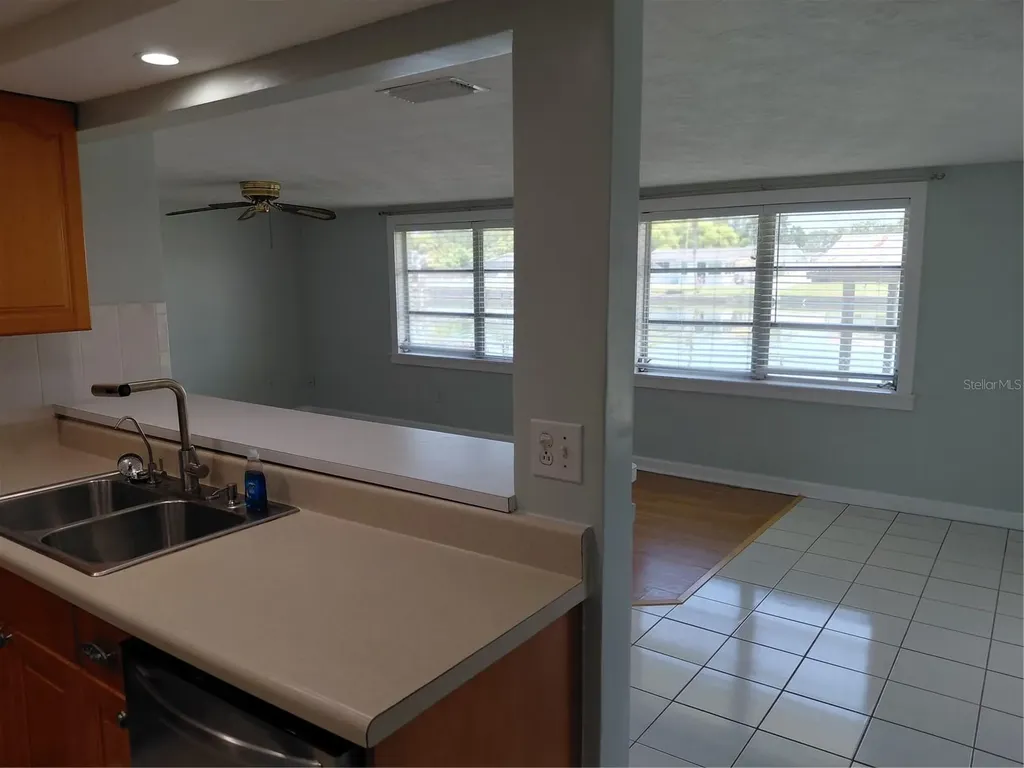 4113 Star Island Drive Holiday FL 34691