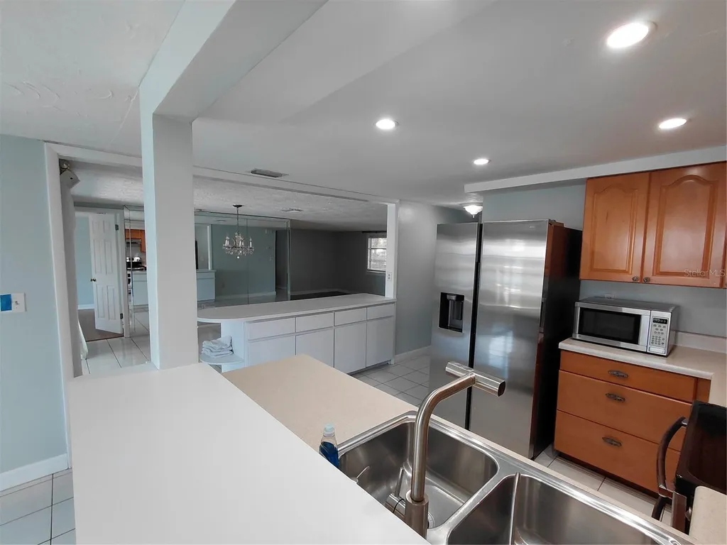 4113 Star Island Drive Holiday FL 34691