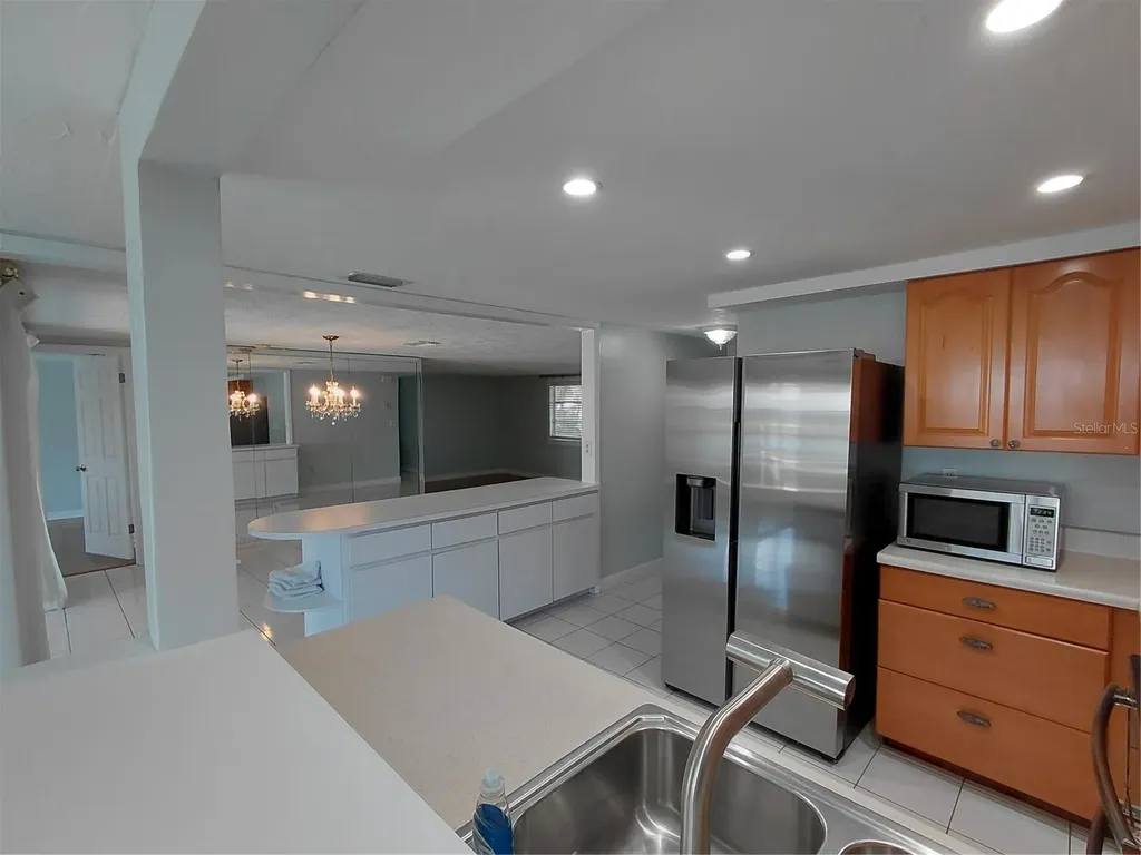 4113 Star Island Drive Holiday FL 34691