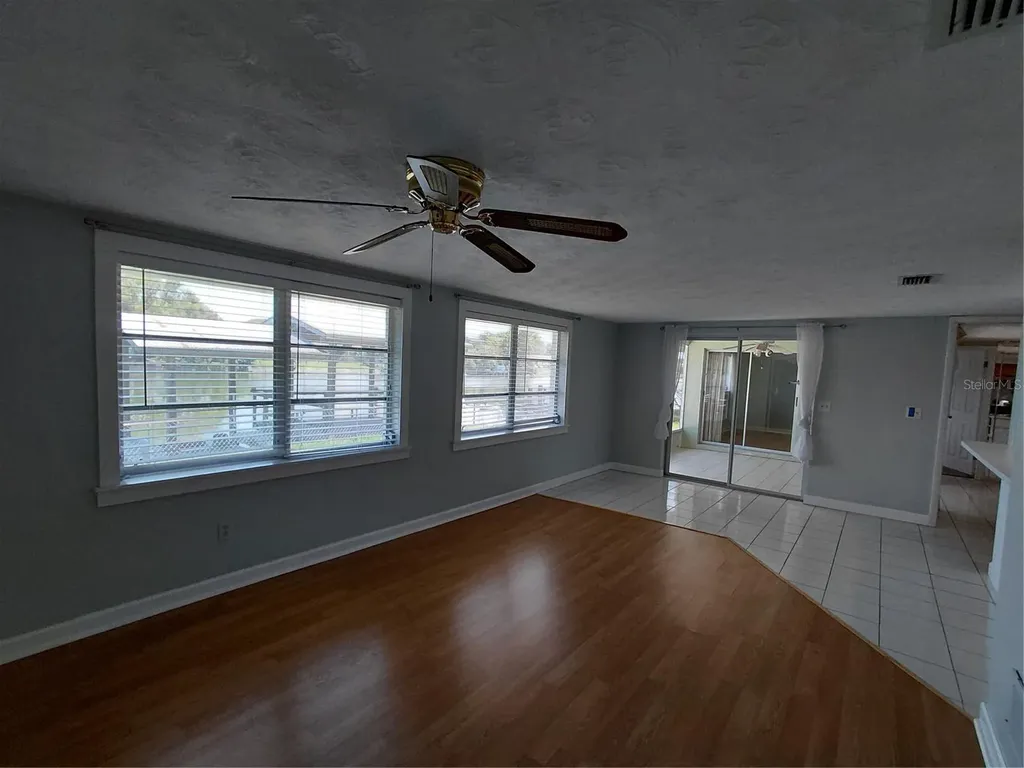 4113 Star Island Drive Holiday FL 34691