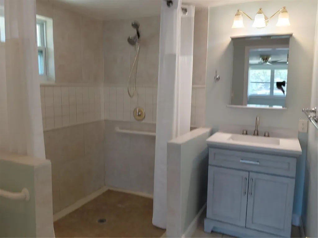 4113 Star Island Drive Holiday FL 34691