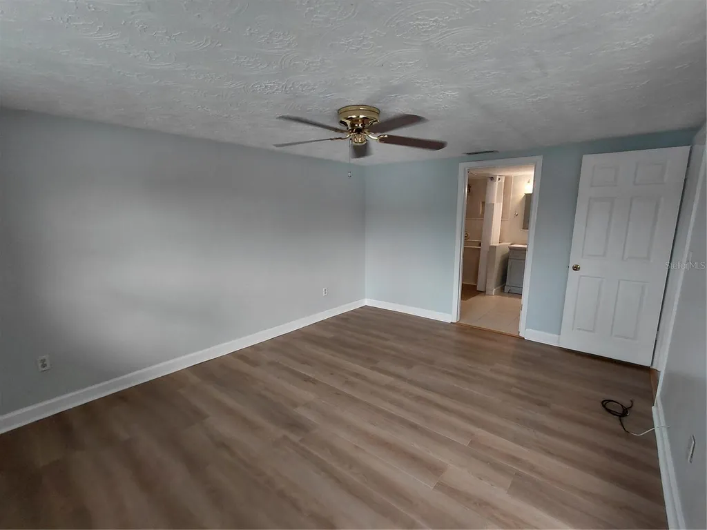 4113 Star Island Drive Holiday FL 34691