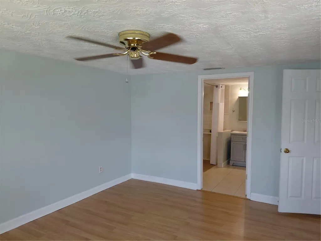 4113 Star Island Drive Holiday FL 34691