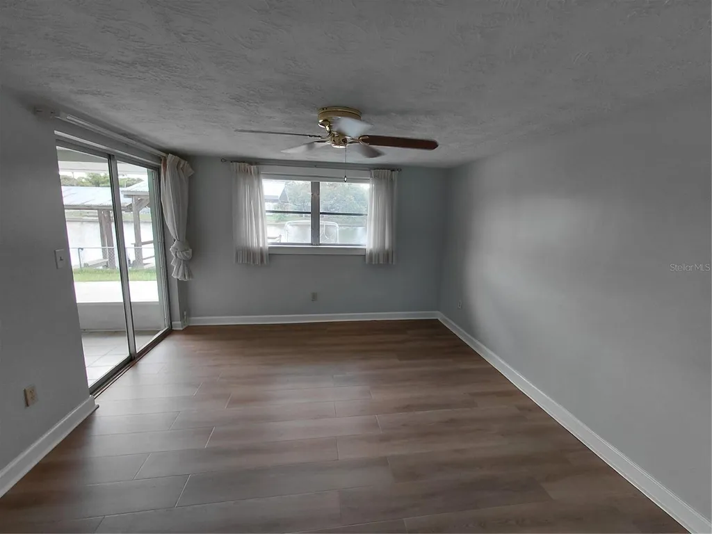 4113 Star Island Drive Holiday FL 34691