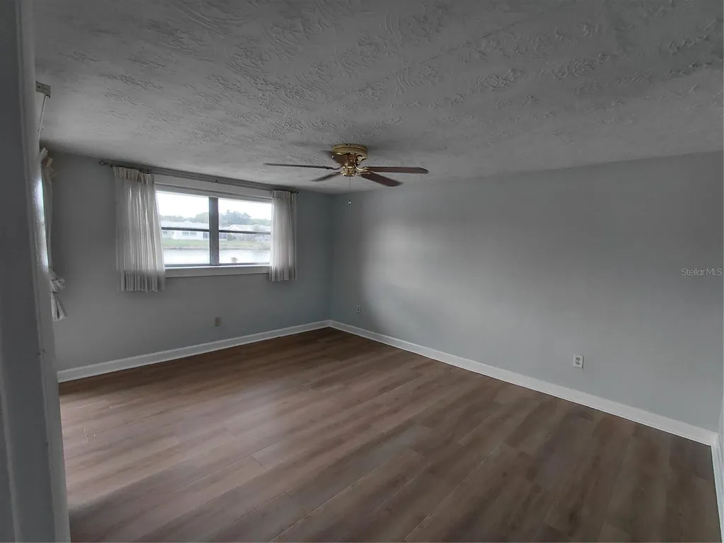 4113 Star Island Drive Holiday FL 34691