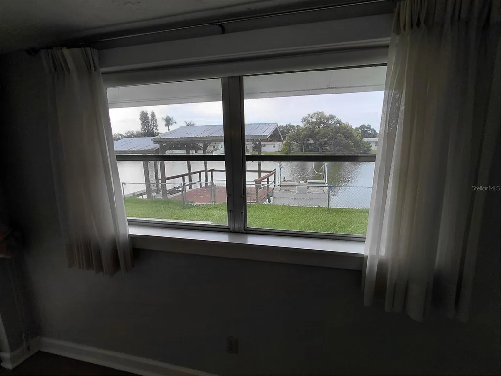 4113 Star Island Drive Holiday FL 34691
