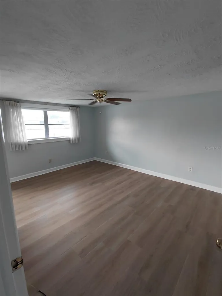 4113 Star Island Drive Holiday FL 34691