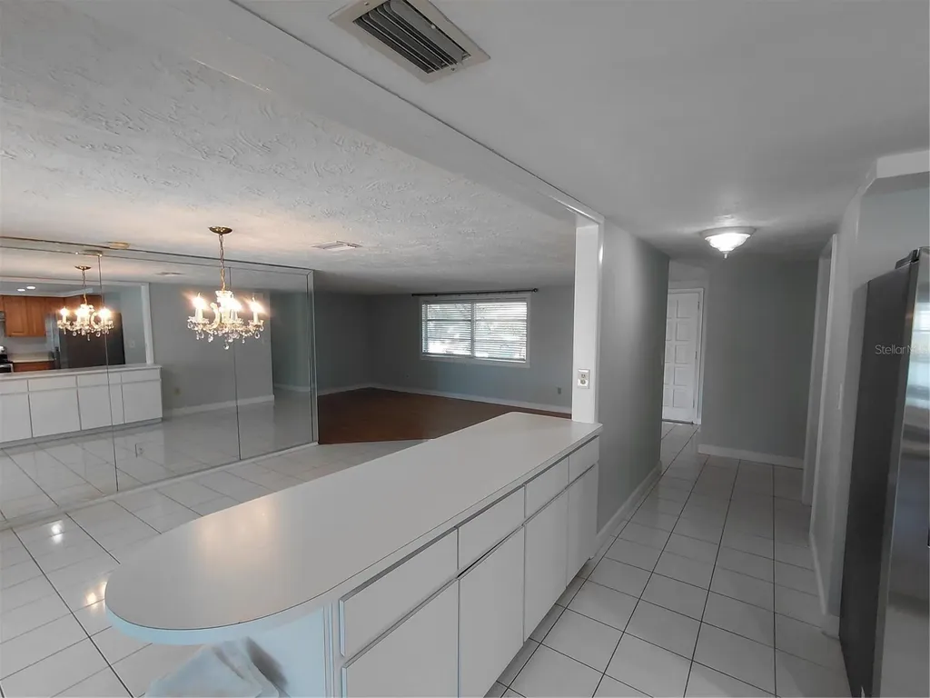 4113 Star Island Drive Holiday FL 34691