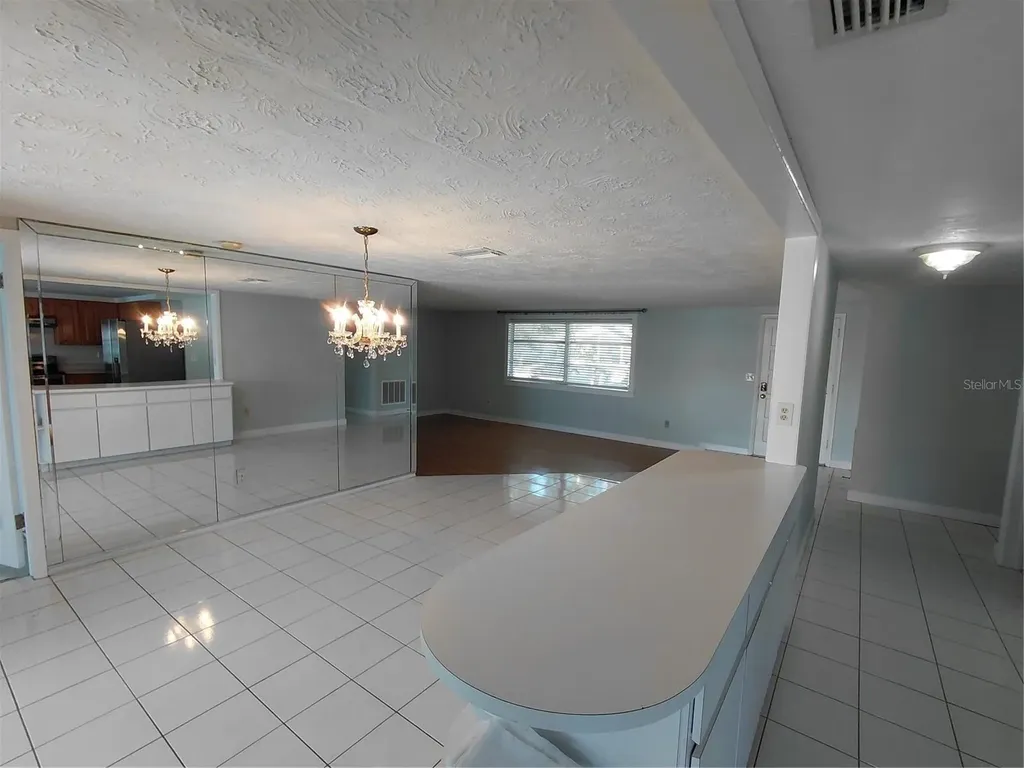 4113 Star Island Drive Holiday FL 34691