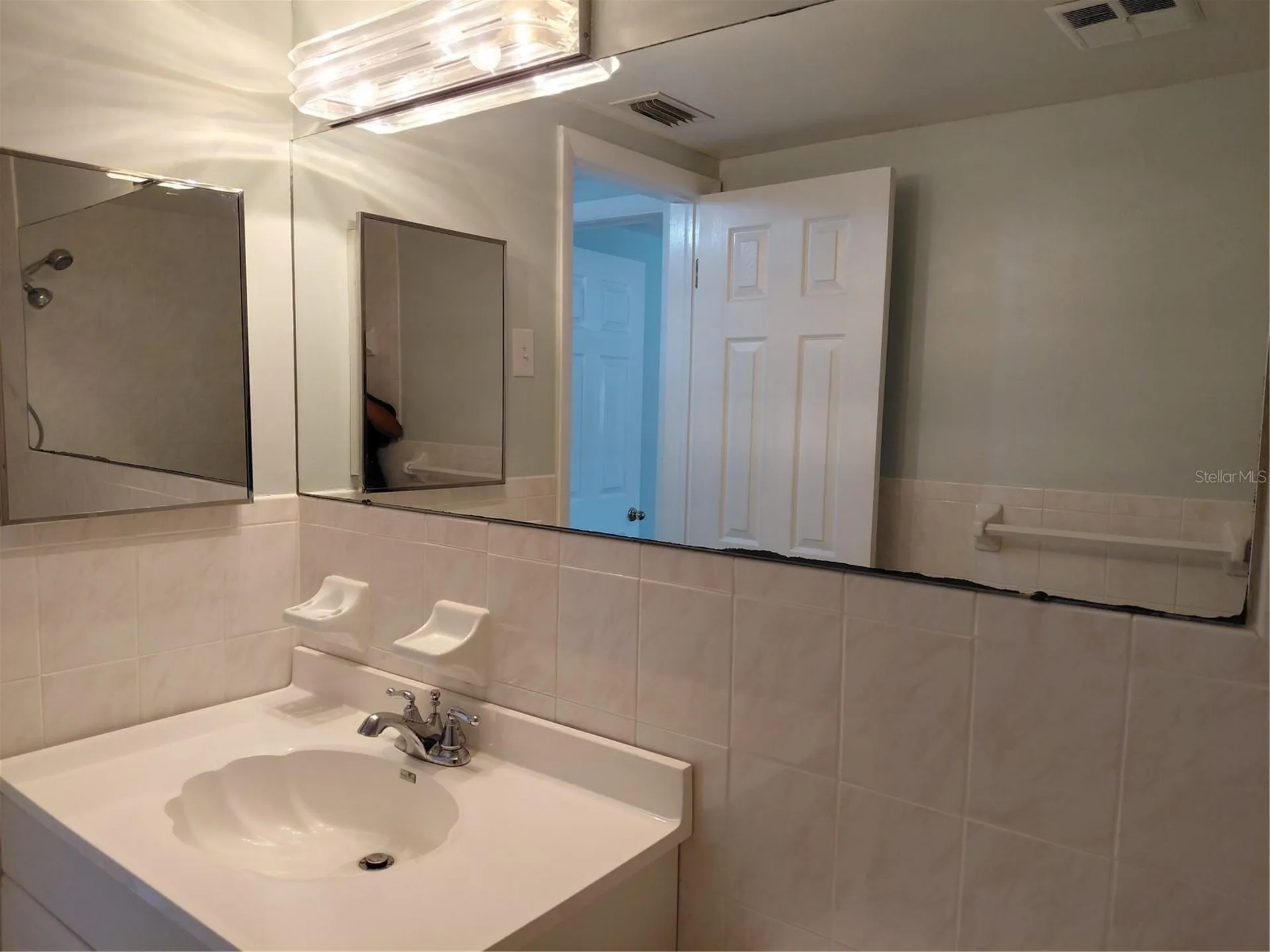 4113 Star Island Drive Holiday FL 34691