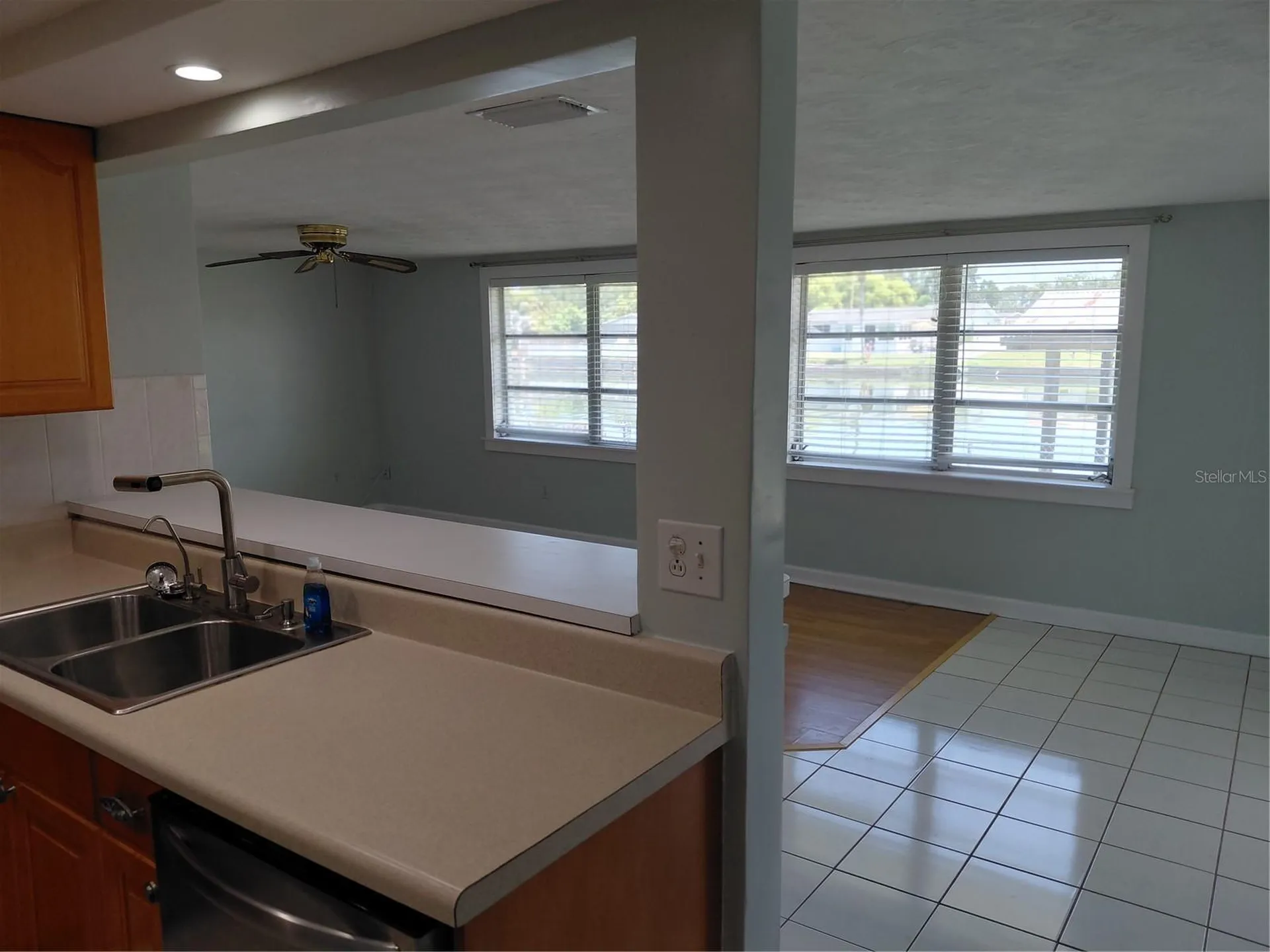 4113 Star Island Drive Holiday FL 34691