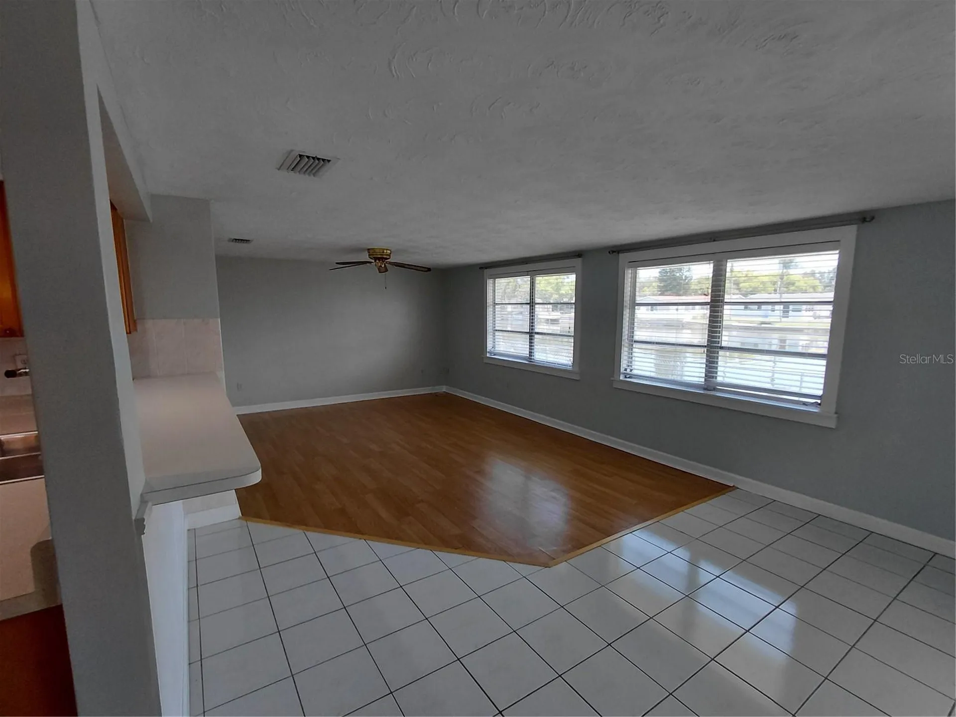 4113 Star Island Drive Holiday FL 34691