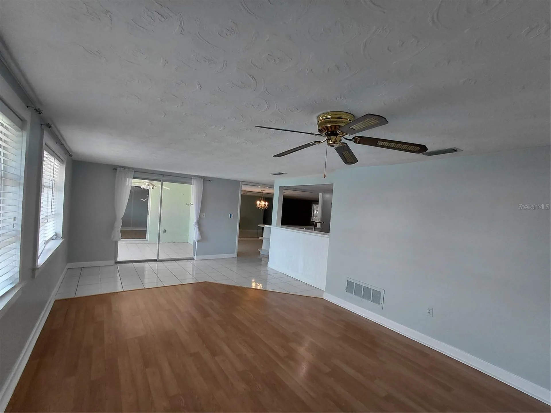 4113 Star Island Drive Holiday FL 34691