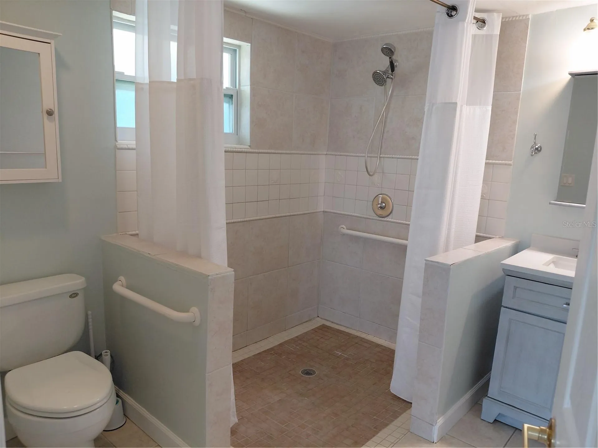 4113 Star Island Drive Holiday FL 34691