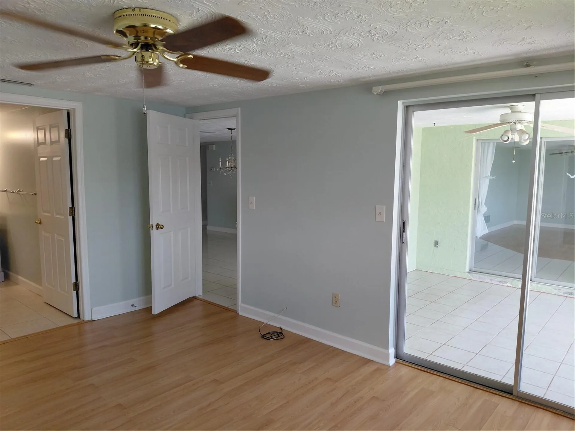 4113 Star Island Drive Holiday FL 34691