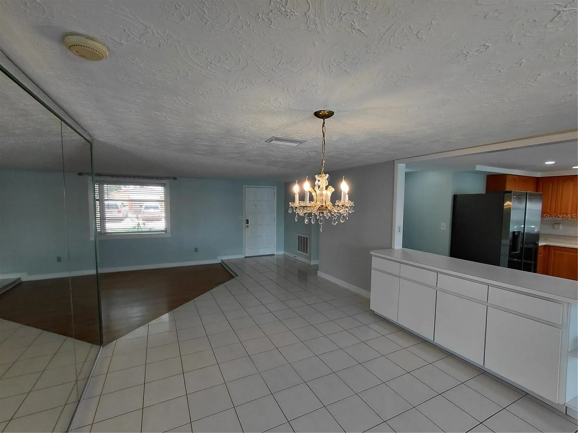 4113 Star Island Drive Holiday FL 34691