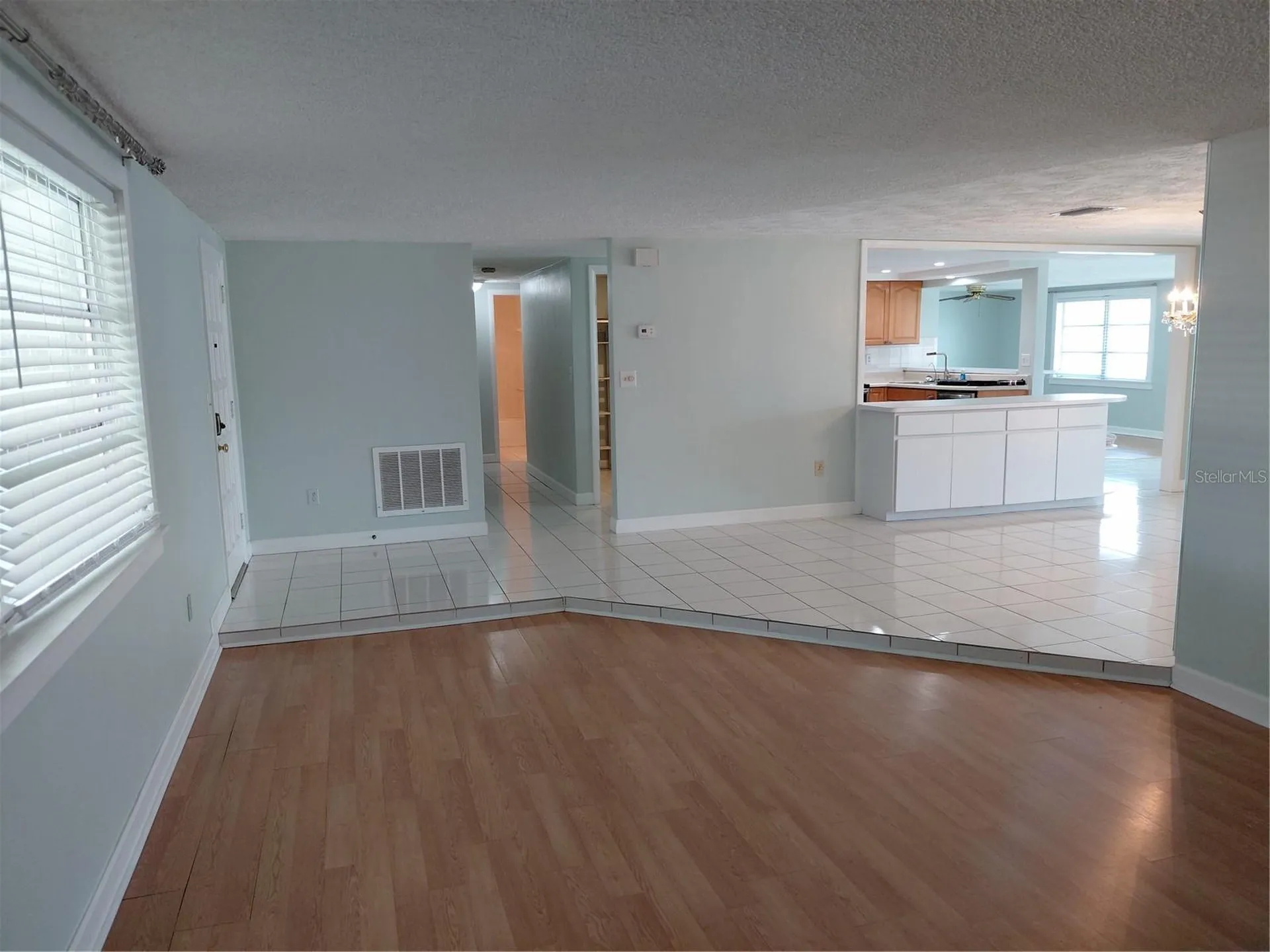 4113 Star Island Drive Holiday FL 34691