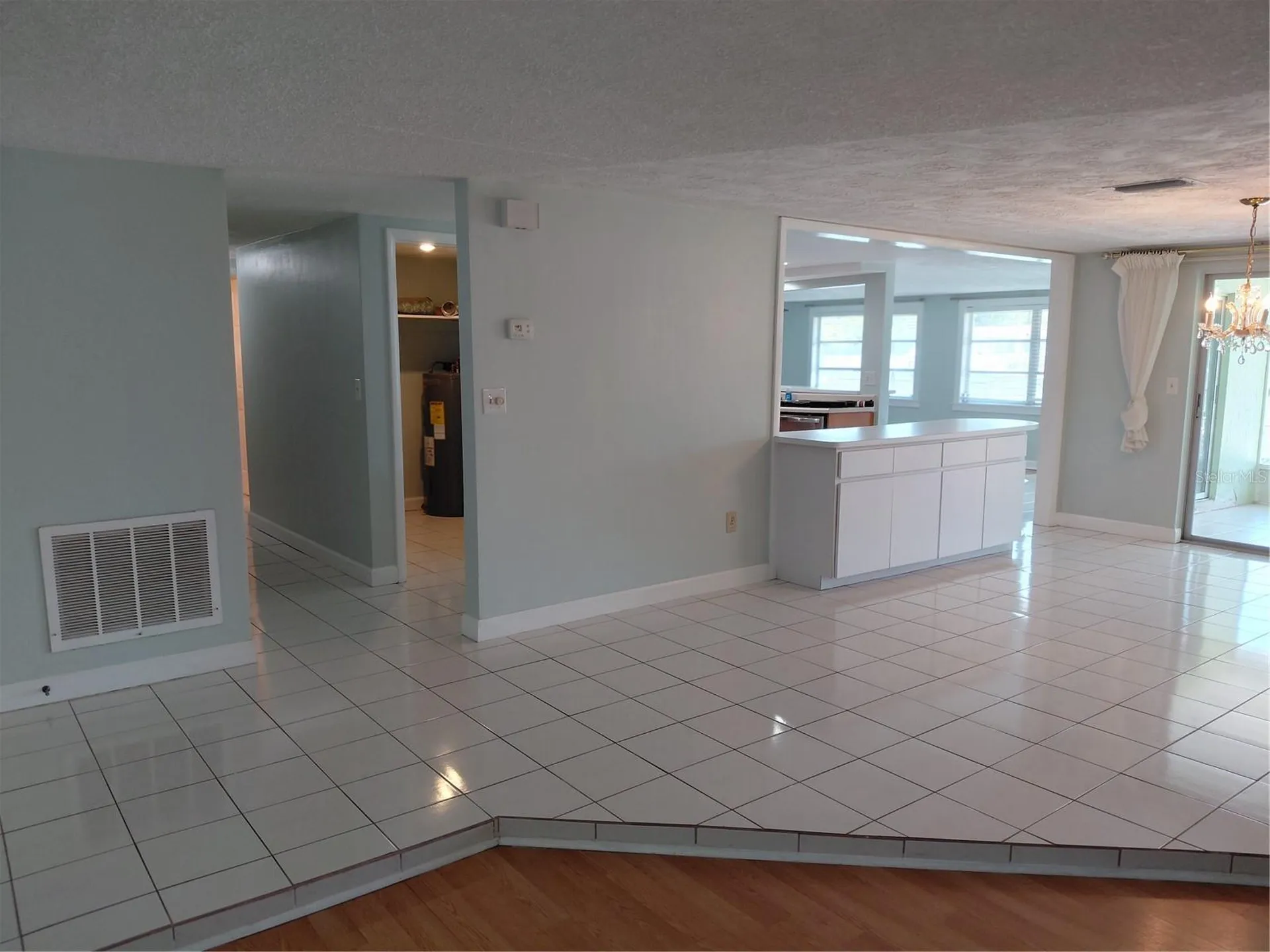 4113 Star Island Drive Holiday FL 34691