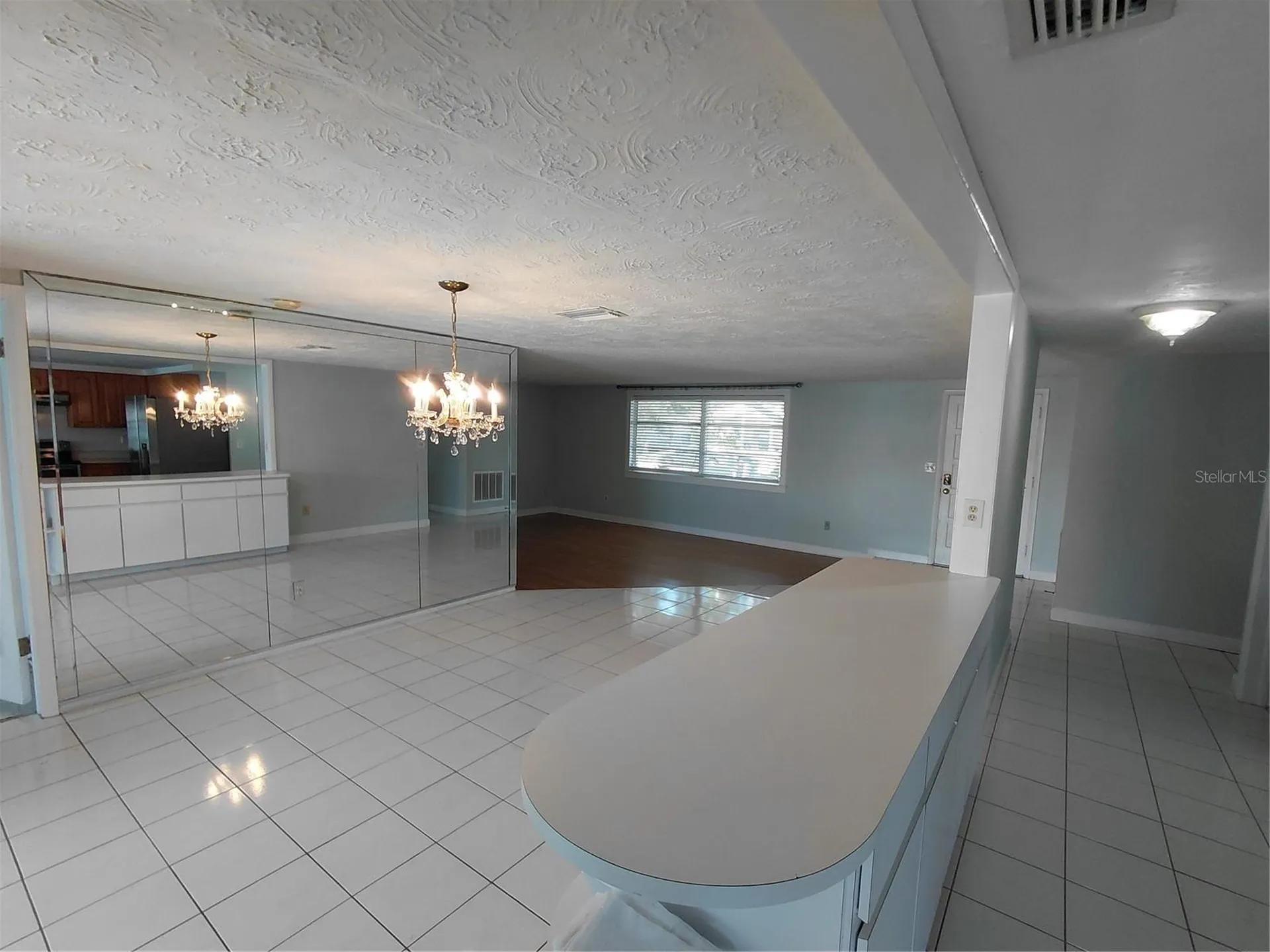 4113 Star Island Drive Holiday FL 34691