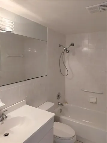 4113 Star Island Drive Holiday FL 34691