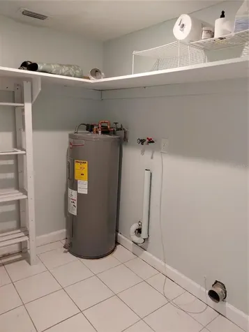 4113 Star Island Drive Holiday FL 34691