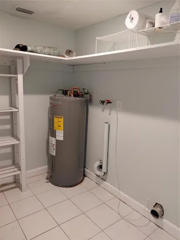 4113 Star Island Drive Holiday FL 34691