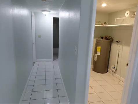 4113 Star Island Drive Holiday FL 34691