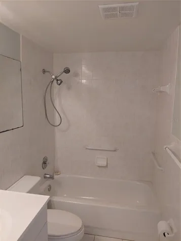 4113 Star Island Drive Holiday FL 34691